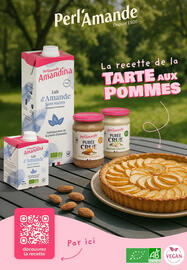 Catalogue naturéO page 7