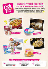 Catalogue naturéO page 9