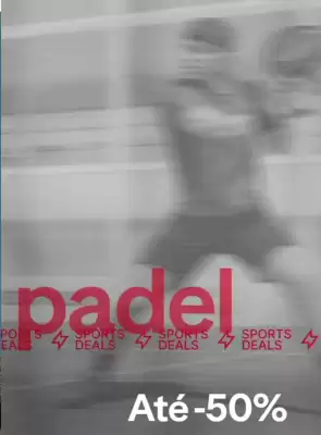 Catálogo Decathlon (válido até 30-09)
