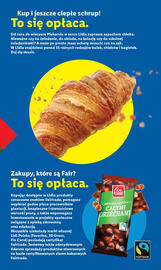 Lidl gazetka tydzień 39 Strona 3