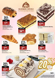 Bi1 gazetka tydzień 39 Strona 11