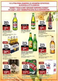 Bi1 gazetka tydzień 39 Strona 19