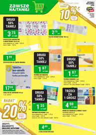 Bi1 gazetka tydzień 39 Strona 24