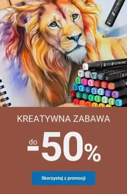 Smyk gazetka (ważność do 8-10)