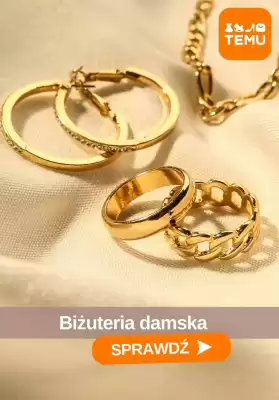 Temu gazetka (ważność do 30-09)
