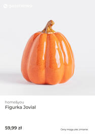 Home&You gazetka Strona 13