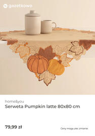 Home&You gazetka Strona 16