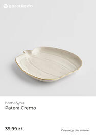 Home&You gazetka Strona 17