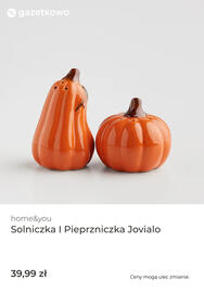 Home&You gazetka Strona 2
