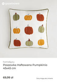 Home&You gazetka Strona 3