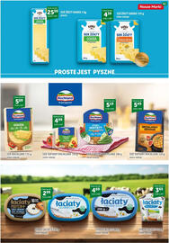 Eurocash gazetka Strona 3