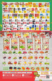 Encarte Supermercados Princesa Página 2
