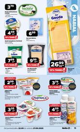 Netto gazetka tydzień 39 Strona 11