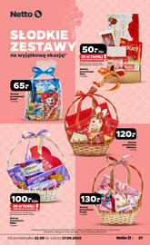 Netto gazetka tydzień 39 Strona 21
