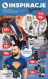 Netto gazetka tydzień 39 Strona 35