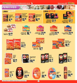 Encarte Supermercados Princesa Página 3