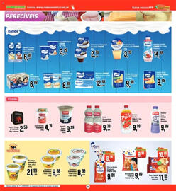 Encarte Supermercados Princesa Página 5
