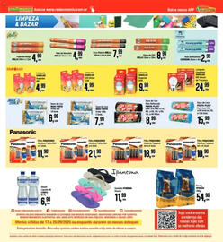 Encarte Supermercados Princesa Página 6