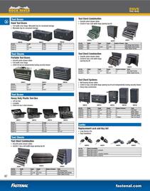 Fastenal flyer Page 100
