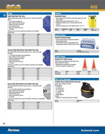 Fastenal flyer Page 102