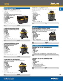 Fastenal flyer Page 103