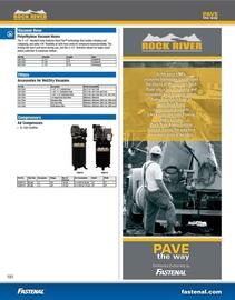 Fastenal flyer Page 104