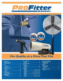 Fastenal flyer Page 105