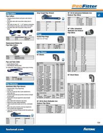 Fastenal flyer Page 107