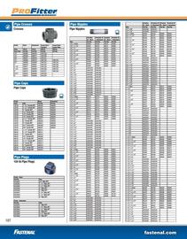 Fastenal flyer Page 110