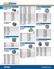 Fastenal flyer Page 114