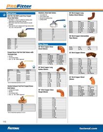 Fastenal flyer Page 118