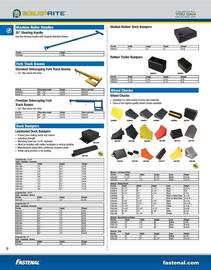Fastenal flyer Page 12