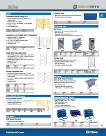 Fastenal flyer Page 13