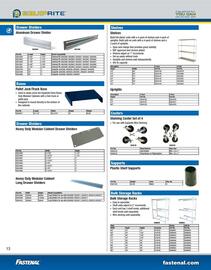 Fastenal flyer Page 16