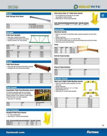 Fastenal flyer Page 17