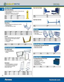 Fastenal flyer Page 18