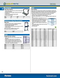 Fastenal flyer Page 32