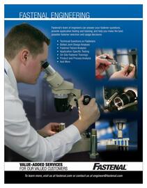 Fastenal flyer Page 34