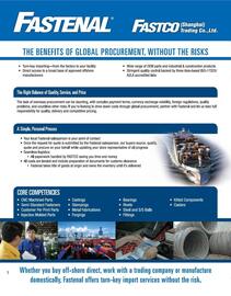 Fastenal flyer Page 4