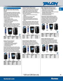 Fastenal flyer Page 43