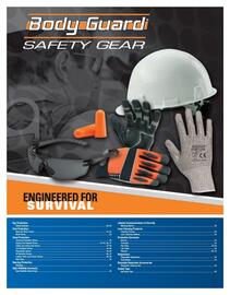 Fastenal flyer Page 45