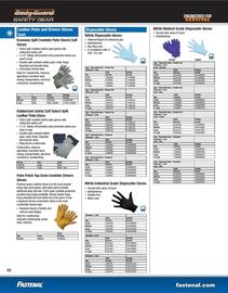 Fastenal flyer Page 52