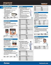 Fastenal flyer Page 56