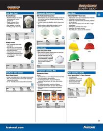 Fastenal flyer Page 57