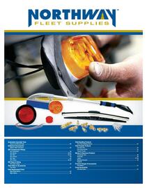 Fastenal flyer Page 59