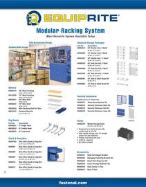 Fastenal flyer Page 6