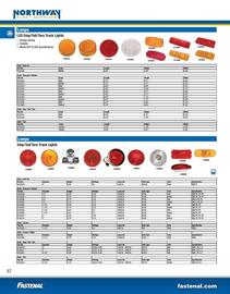 Fastenal flyer Page 60