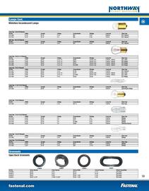 Fastenal flyer Page 61