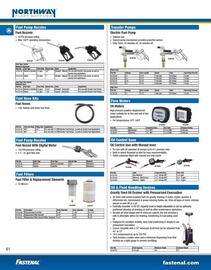 Fastenal flyer Page 64
