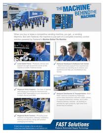 Fastenal flyer Page 66